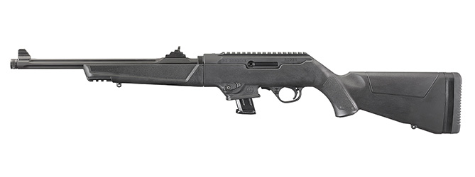nardis-gun-club-ruger-pc-9-carbine
