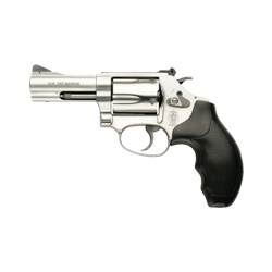 nardis-gun-club-sw-revolver